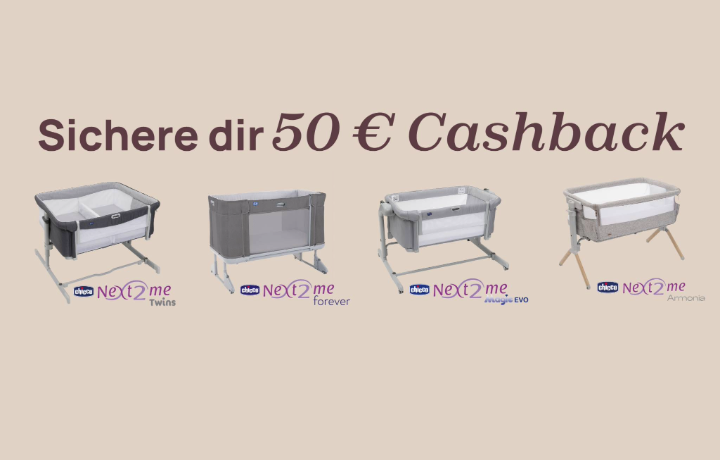 Main_Banner_Component